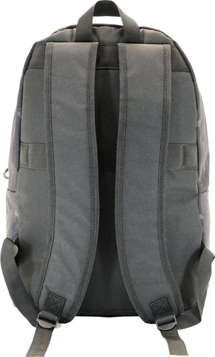 Produktbild Karactermania FAN HS Backpack Howgarts