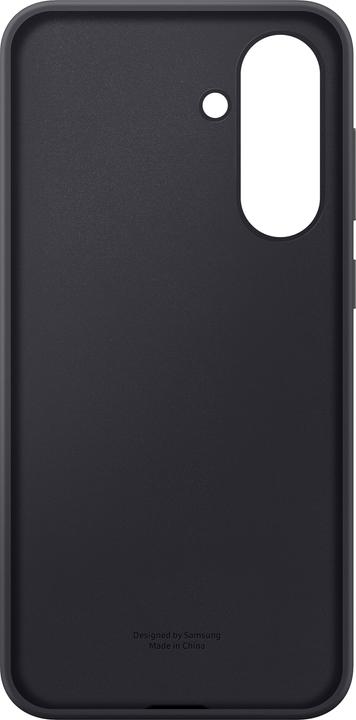 Produktbild Samsung Silicone Case (Samsung Galaxy A36)