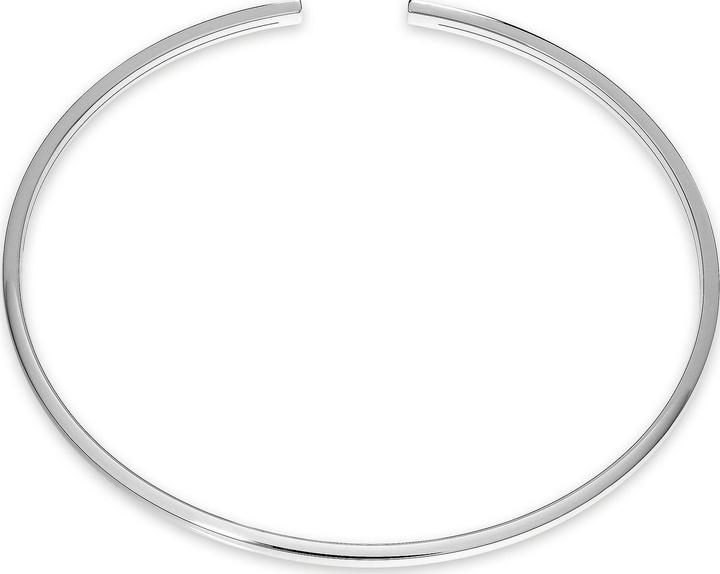 Actual product image Christ Armreif (5.50 cm, 375 rose gold, 375 white gold, 375 yellow gold)