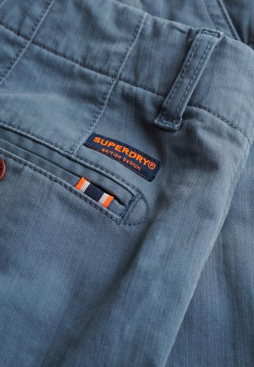 Actual product image Superdry Officer (36)