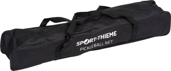 Produktbild Sport-Thieme Pickleball-Set Beginner