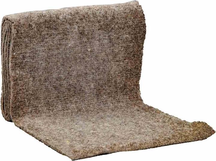 Produktbild GardenWool Winterschutzmatte