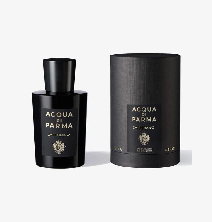 Image du produit Acqua Di Parma Zafferano (Eau de parfum, 100 ml)