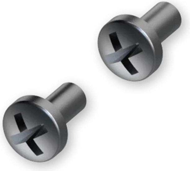 Actual product image Teltonika PR5MEC11 DIN rail top-hat rail kit