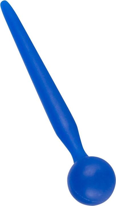 Actual product image You2Toys Penis Plug