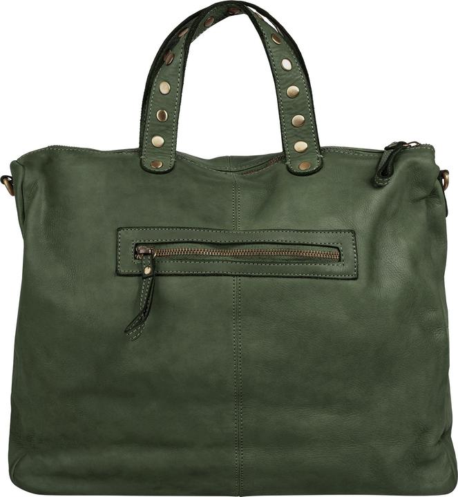 Actual product image Samantha Look Umhängetasche