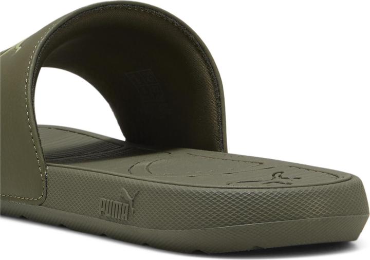 Image du produit Puma Cool Cat 2.0 (35.5)