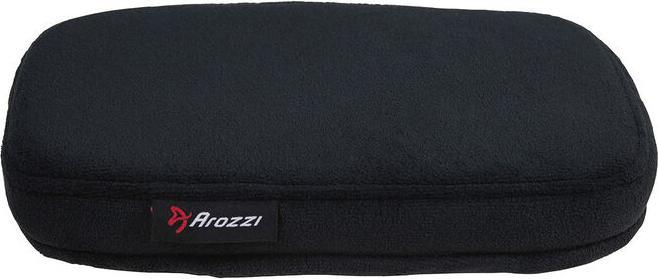 Image du produit Arozzi Coussinets D'Accoudoir En Mousse à Mémoire De Forme