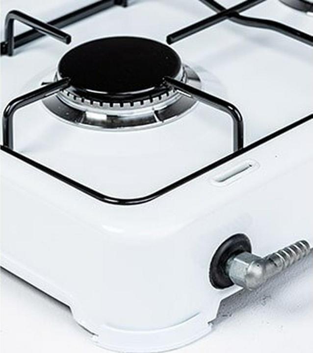 Immagine prodotto Ravanson K-02T piastrella indipendente