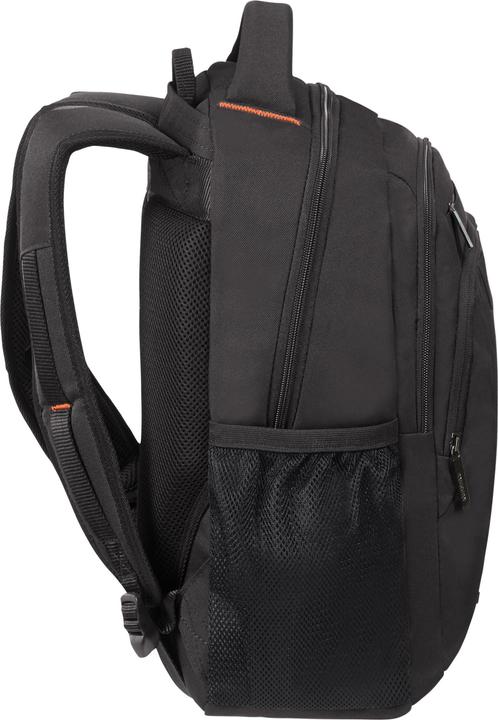 Image du produit American Tourister At Work (20.50 l)