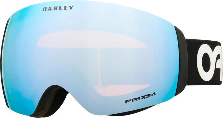 Immagine prodotto Oakley Ponte di volo M