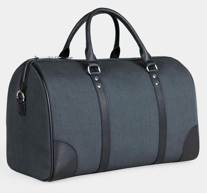 Immagine prodotto Vocier CP34 - Borsa da viaggio
