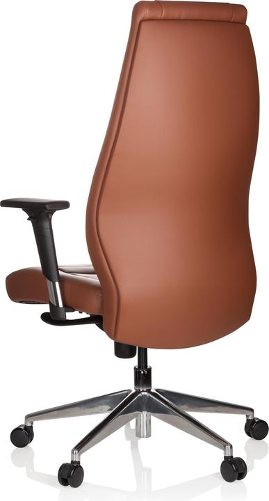 Immagine prodotto Hjh Office Vitoro