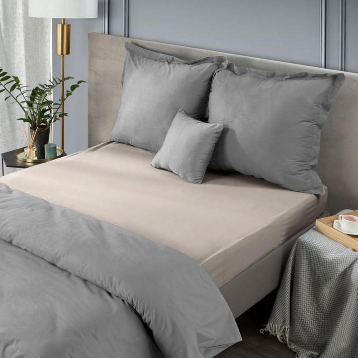 Actual product image Eurofirany By (160 x 210 cm)