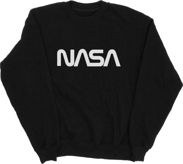 Nasa Modern Sweatshirt (3XL)