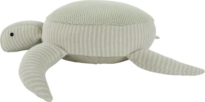 Immagine prodotto Kindsgut Kuscheltier