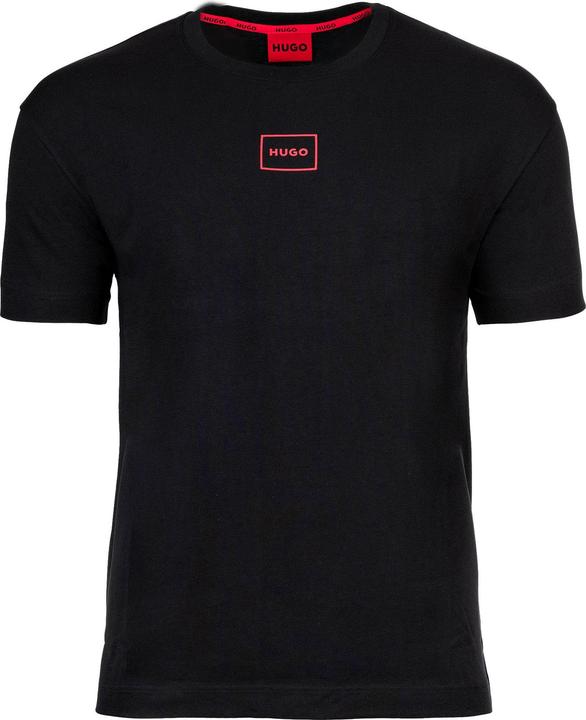 Image du produit HUGO Laze (XXL)