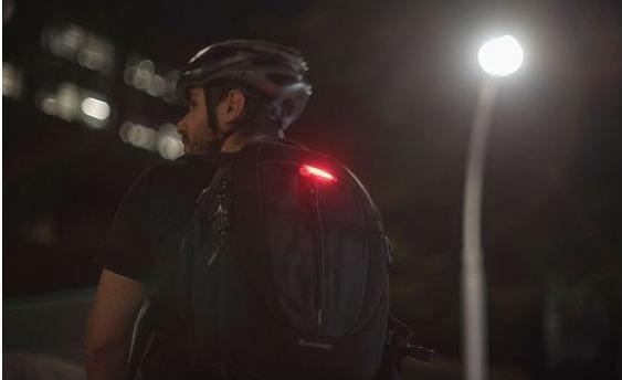 Produktbild knog. Plus (20 lm, 20 lm)