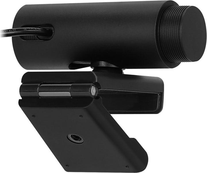 Actual product image Streamplify Cam (2 Mpx)