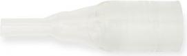 Produktbild Hollister Incorporated InView Kondom Urinal 25mm Standard 30 Stk