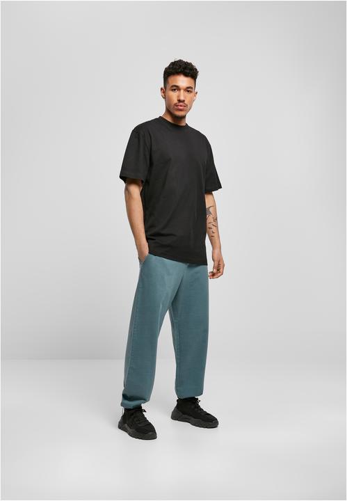 Produktbild Urban Classics Organic Tall Tee (4XL)
