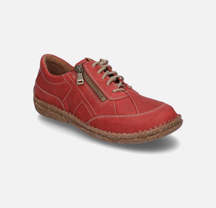 Image du produit Josef Seibel 85154-259 (43)