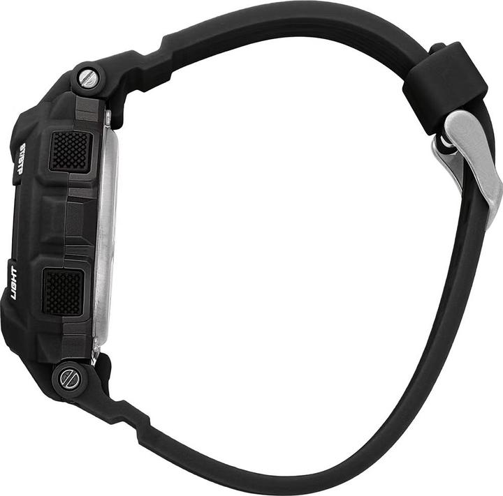 Image du produit Sector R3251283001 EX-36 (Montre numérique, 45 mm)