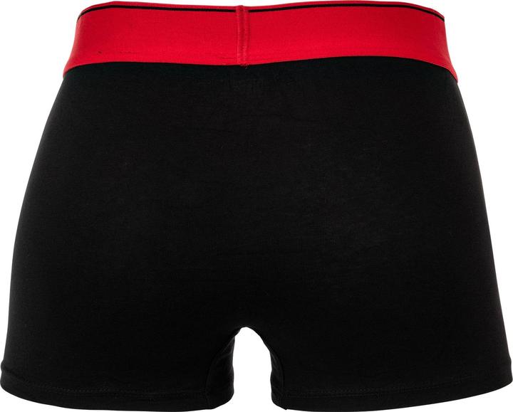 Image du produit Diesel Umbx-Damienthreepack (S, Lot de 3)
