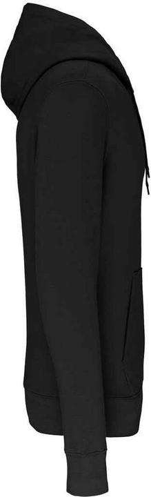 Produktbild Kariban Kapuzenpullover (S)
