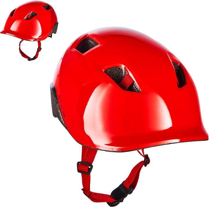 Image du produit Btwin KH 500 (53 - 56 cm)