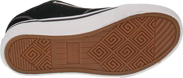 Immagine prodotto British Knights Mack Chunky (38)