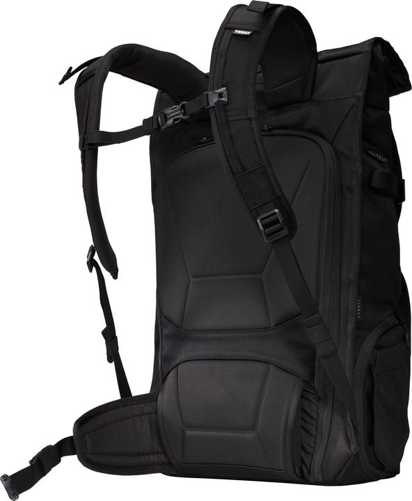 Image du produit Thule Covert DSLR Backpack (Sac à dos photo, 32 l)