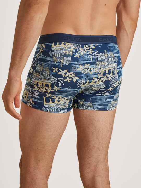 Produktbild Calida New Boxer (S, Einzelpack)