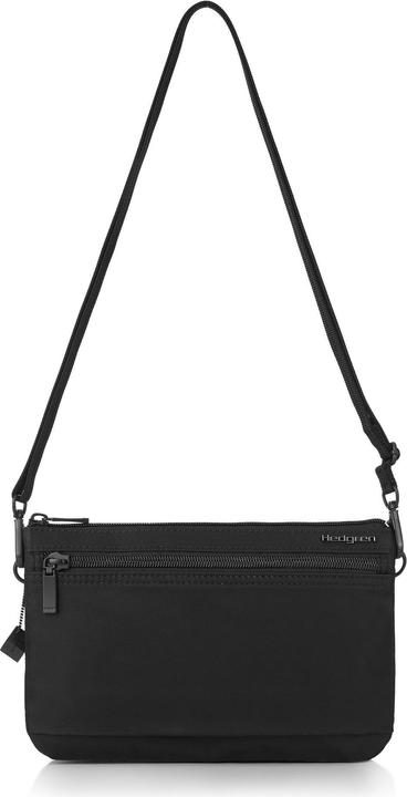 Image du produit Hedgren Emma - Petit sac à bandoulière