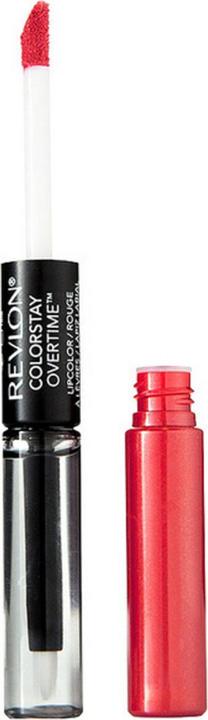 Revlon Colorstay Overtime (10)
