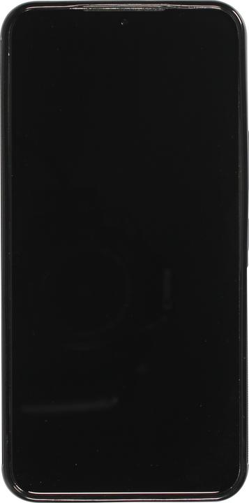 Actual product image Carbomile Coque fibre de carbone (Samsung Galaxy S23+)