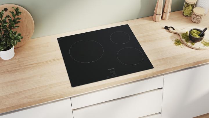 Produktbild Bosch Hausgeräte PUC611AA5E