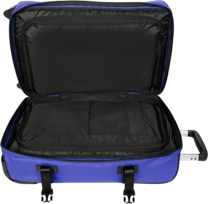 Image du produit Eastpak Transit'RTarp (42 l, Bagage à main (jusqu'à 50l))