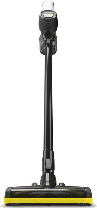 Actual product image Kärcher VC 4 myHome Pet