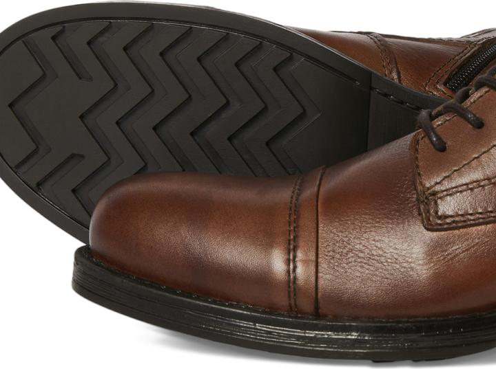 Image du produit Jack & Jones Bottes en cuir (40)