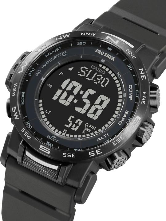 Produktbild Casio PRW-35Y-1BER (Sportuhr, 51.20 mm)