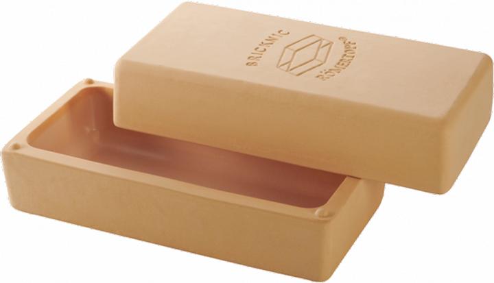 Produktbild Römertopf Brick (Römertopf, Keramik)