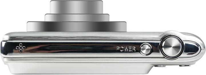 Actual product image AGFAPHOTO Realishot DC8200 (18 Mpx, 1/3.2")