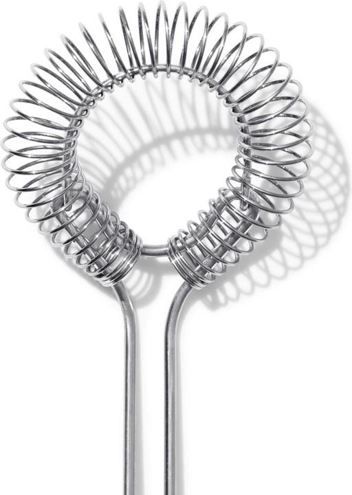 Actual product image OXO GG sauce whisk