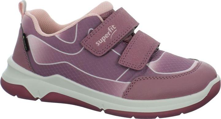 Image du produit Superfit Cooper GTX (29)