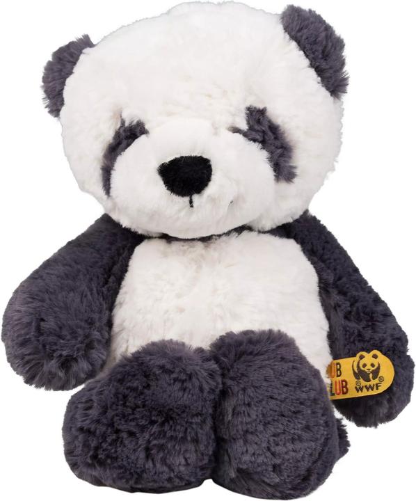Actual product image WWF Panu (29 cm)