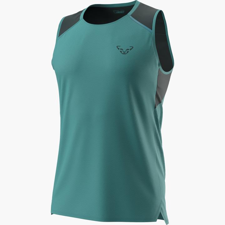 Produktbild Dynafit SKY TANK, Herren (XXL)