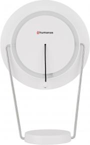 Produktbild Humanas HS-ML01 Makeup Mirror with LED Lighting USB (20 x 20 x 30 cm)