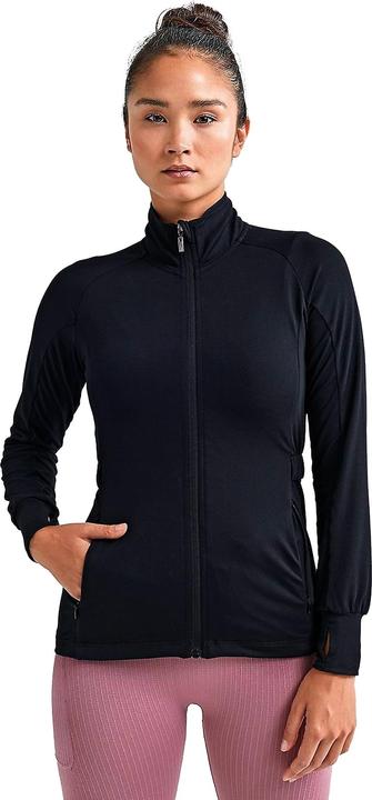 Actual product image Tri Dri Performance jacket (M)
