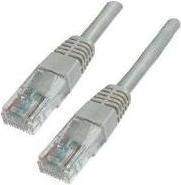 Immagine prodotto equip Cavo di rete (U/UTP, CAT6, 5 m)